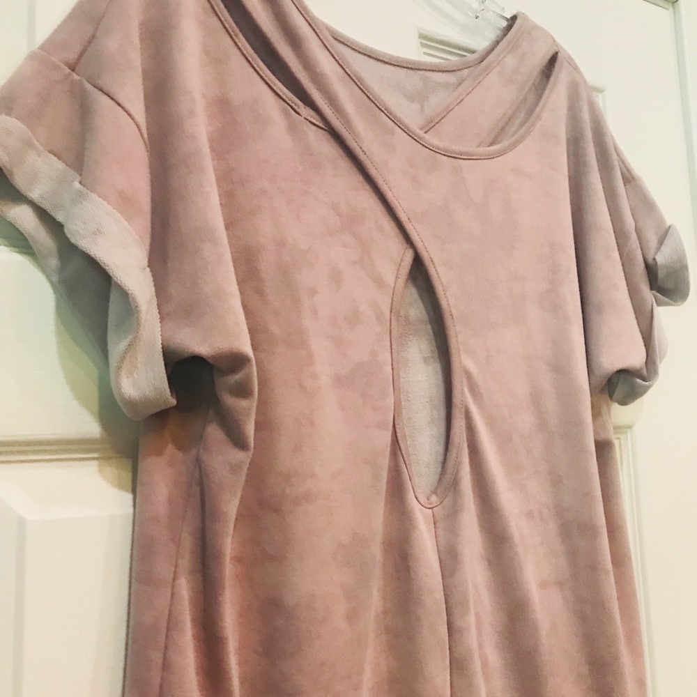 Top - Picture 4 of 6